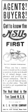 NSU 1909 015.jpg